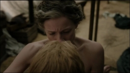 Outlander - Season 08 Episode 10